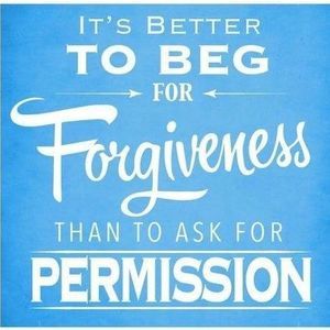 Meet your Posher, Dan